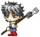 PShooter